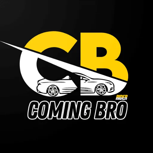 Cob+ Technology
