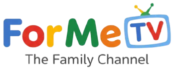 ForMe TV