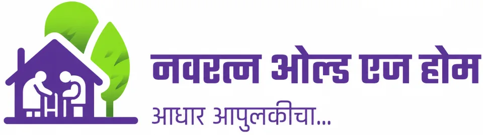 Navratna Old Age Home