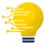 NextGenius Infotech